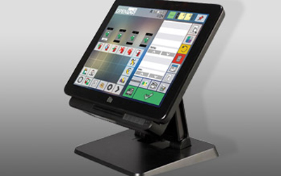 /userfiles/resources/news/thumbs/