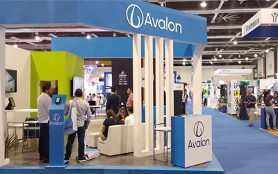 Onexpo Convención & Expo 2023