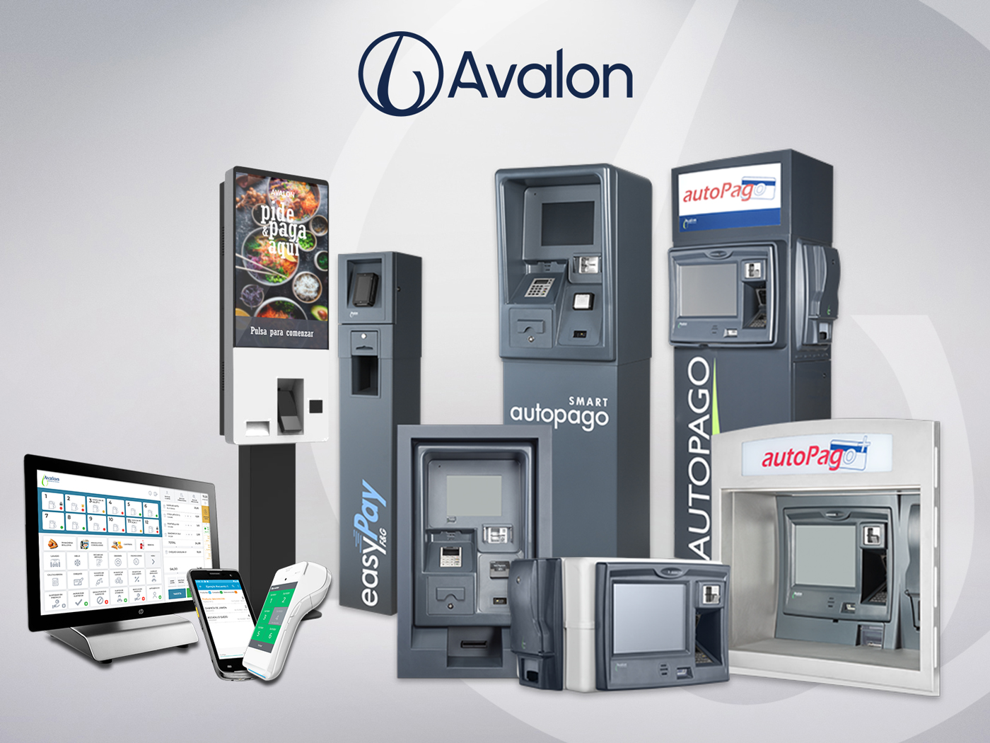 Entrevista Mário Pereira Mobility Plaza