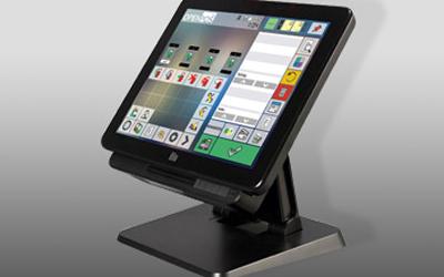 /userfiles/resources/news/thumbs/