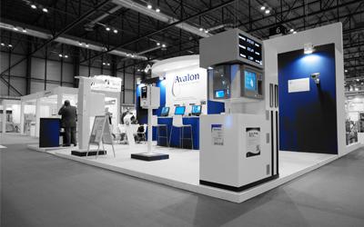 Motortec Automechanika 2013