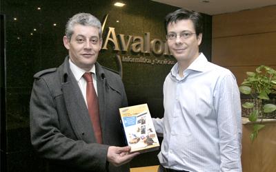 Sorteo Samsung Galaxy Tab 3