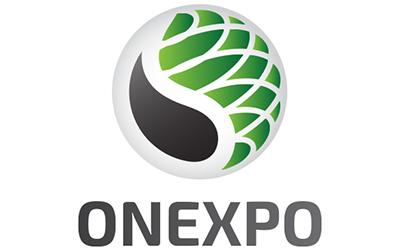 Avalon en ONEXPO 2018