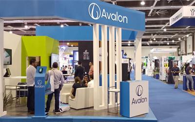 Onexpo Convención & Expo 2023