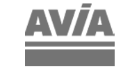 Avia