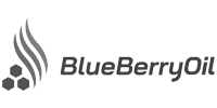 blueberryoil