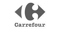 Carrefour