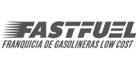 FastFuel