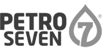 Petroseven