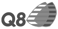 Q8