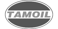 Tamoil