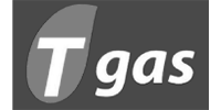 Tgas