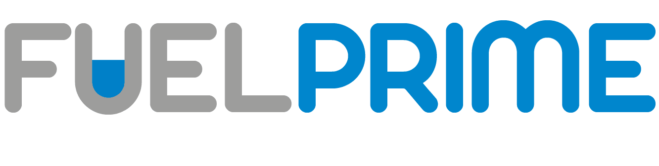 Imagen FuelPrime