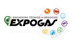 Expogas Guadalajara