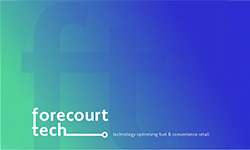 FourcourtTech