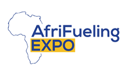 Afrifueling EXPO