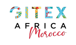 GITEX Africa
