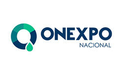 ONEXPO Convención & Expo