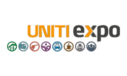 UNITI Expo