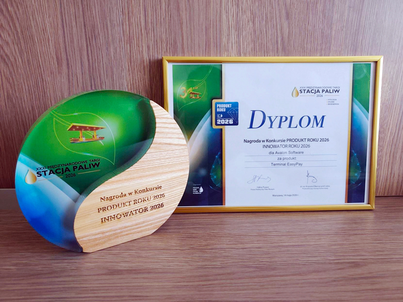 Trofeo y Diploma Premio Consejo de Administración