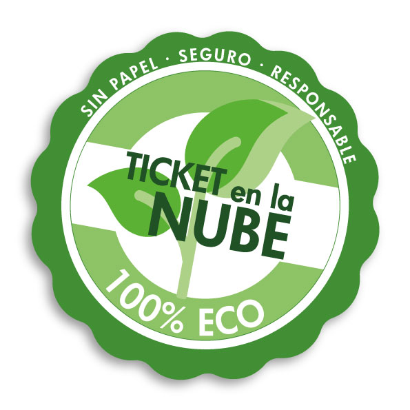 Entrevista a Jordi Edo