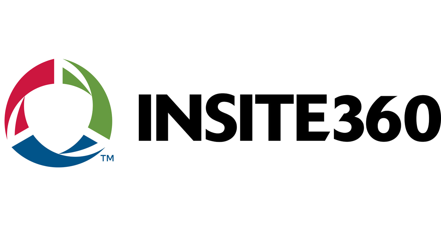 Insite 360