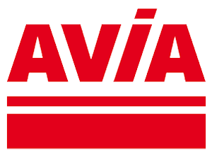 AVIA