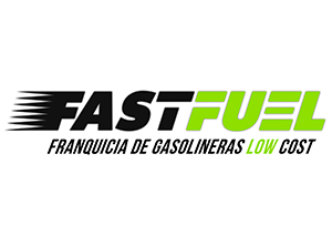 Fastfuel