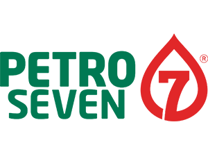 Petro Seven