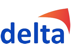 Delta