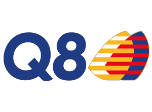 Q8