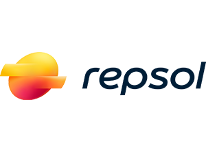Repsol