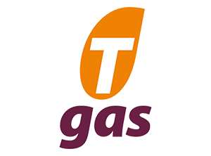 TGas