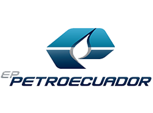EP Petroecuador