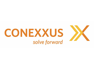 Conexxus